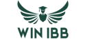 Win IBB