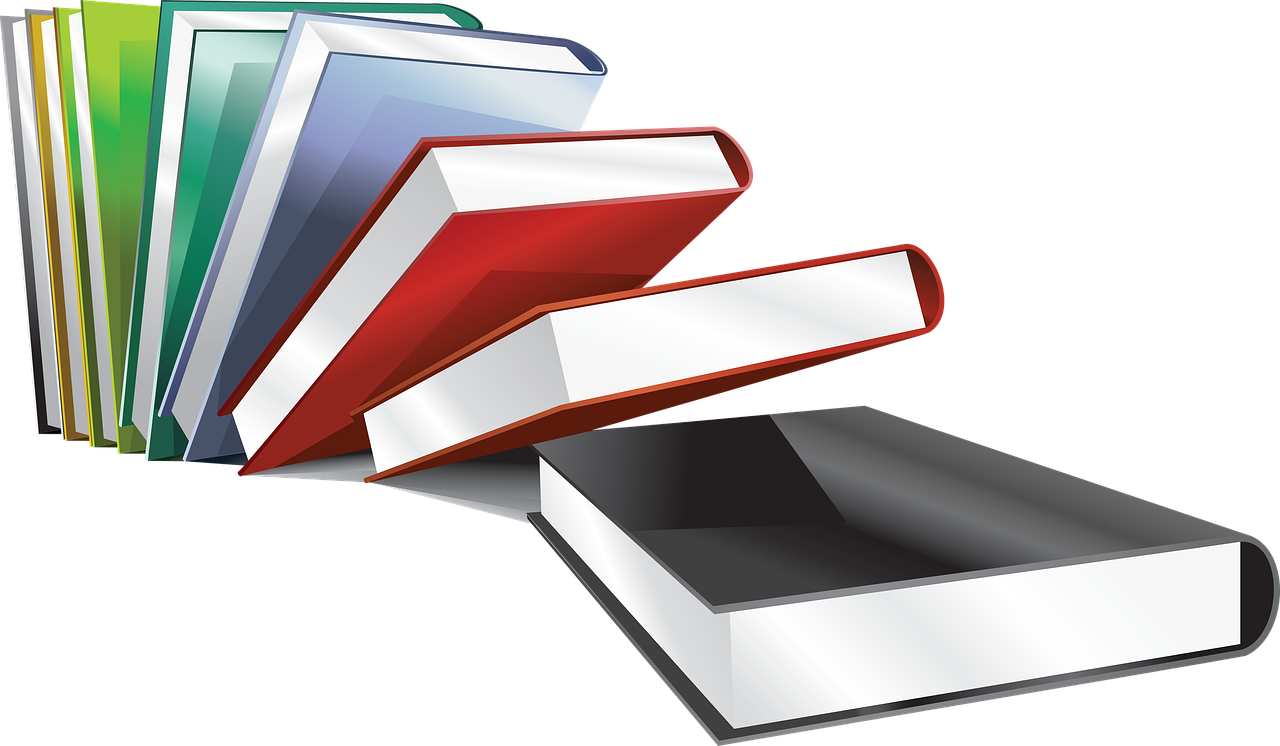 books, my, stock, books, books, books, books, books